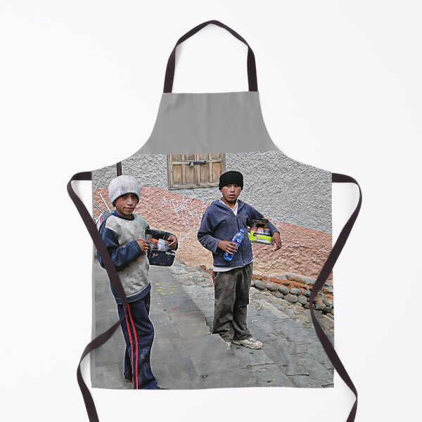 Item preview, Cuenca Kids 1750 designed and sold by alabca.