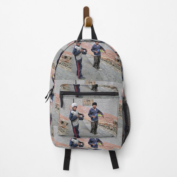 Item preview, Cuenca Kids 1750 designed and sold by alabca.