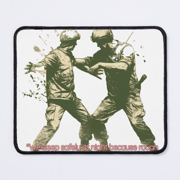Item preview, The Spirit of Victory: Celebrating Soldiers' Triumphs designed and sold by tengamerx.