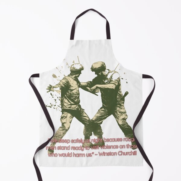 Item preview, The Spirit of Victory: Celebrating Soldiers' Triumphs designed and sold by tengamerx.