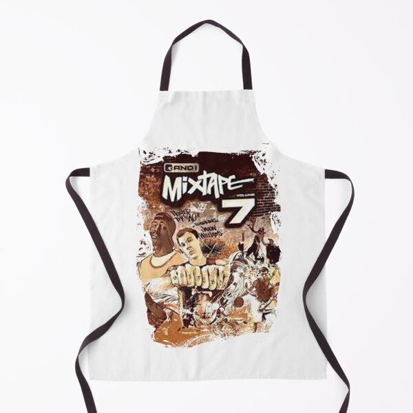 Item preview, Basketball AND1 streetball is my job for basketball fans,And1 streetball ,street basketball and AND1 freestyle lovers designed and sold by MariamaArts.