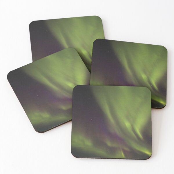 Item preview, Shapes of light V designed and sold by zumi.