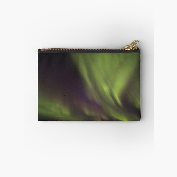 Item preview, Shapes of light V designed and sold by zumi.