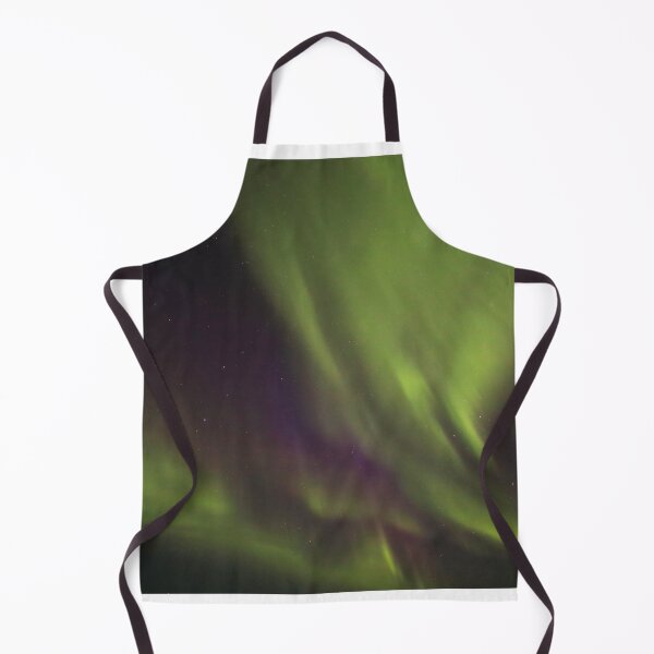 Item preview, Shapes of light V designed and sold by zumi.