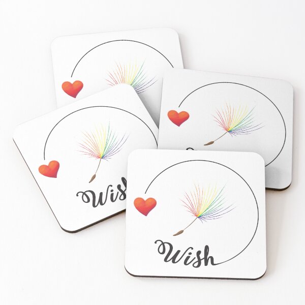 Item preview, Wish designed and sold by emilyRose3.
