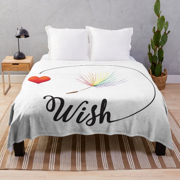 Item preview, Wish designed and sold by emilyRose3.