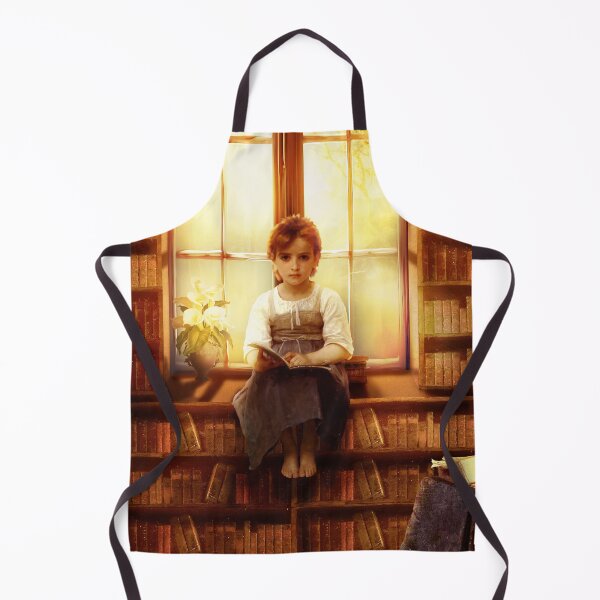 Item preview, Reading Retreat designed and sold by DVerissimo.