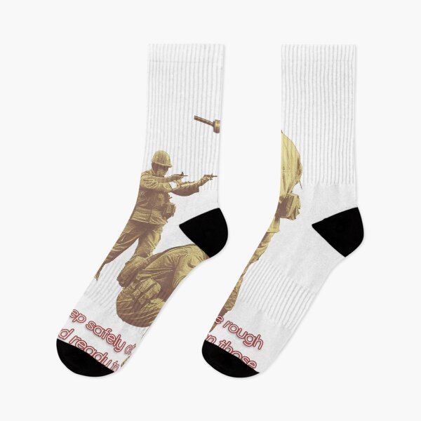 Item preview, The Spirit of Bravery: Saluting Our Soldiers designed and sold by tengamerx.