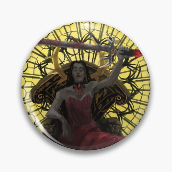 Item preview, Vampire vol.2 designed and sold by foix-art.