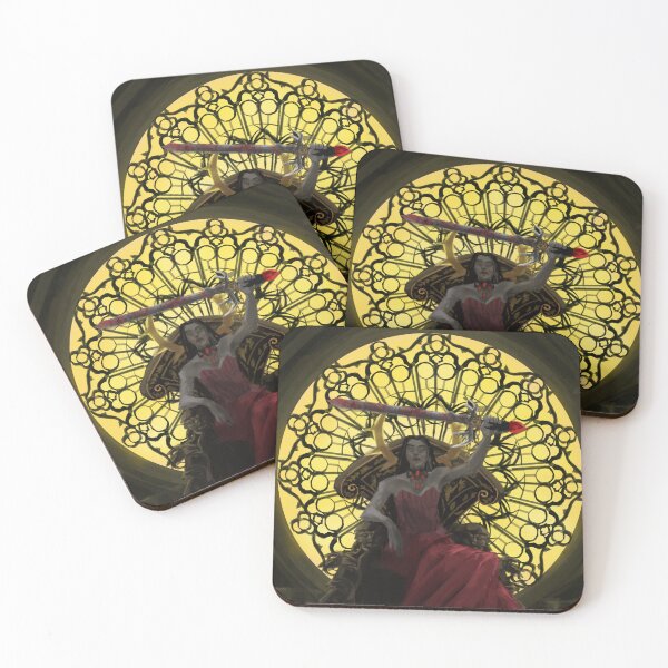Item preview, Vampire vol.2 designed and sold by foix-art.