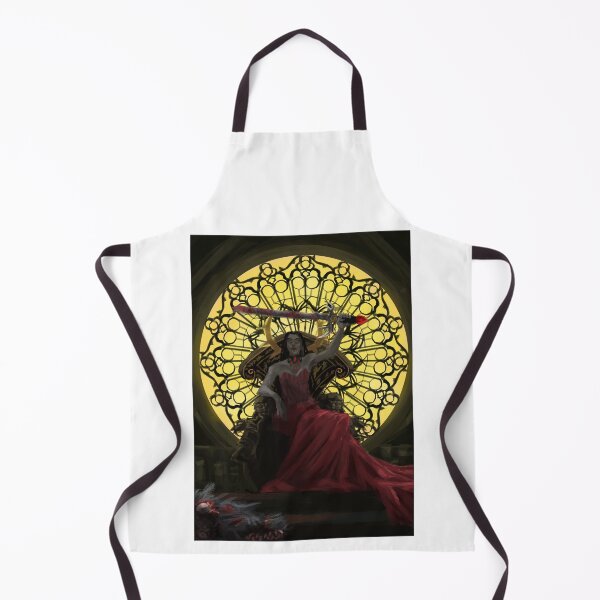Item preview, Vampire vol.2 designed and sold by foix-art.