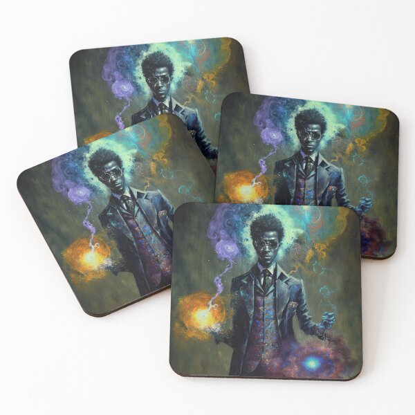 Item preview, Matrix Magic designed and sold by DigiDidi.