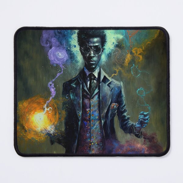 Item preview, Matrix Magic designed and sold by DigiDidi.