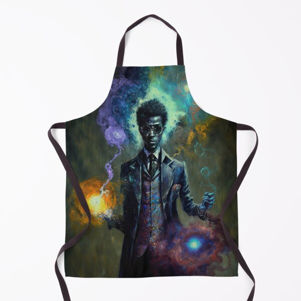 Item preview, Matrix Magic designed and sold by DigiDidi.