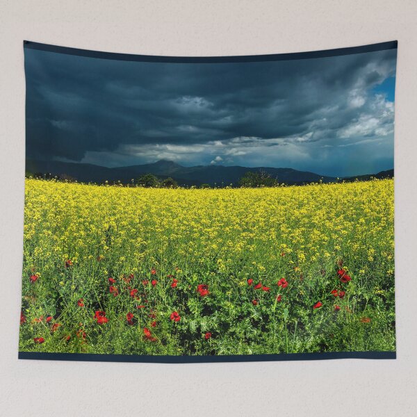 Item preview, Unsettled Times designed and sold by Hercules Milas.