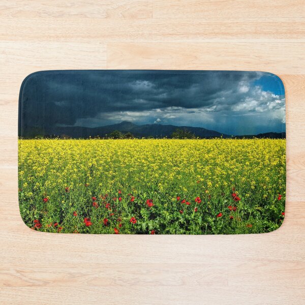 Item preview, Unsettled Times designed and sold by Hercules Milas.