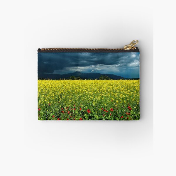 Item preview, Unsettled Times designed and sold by Hercules Milas.