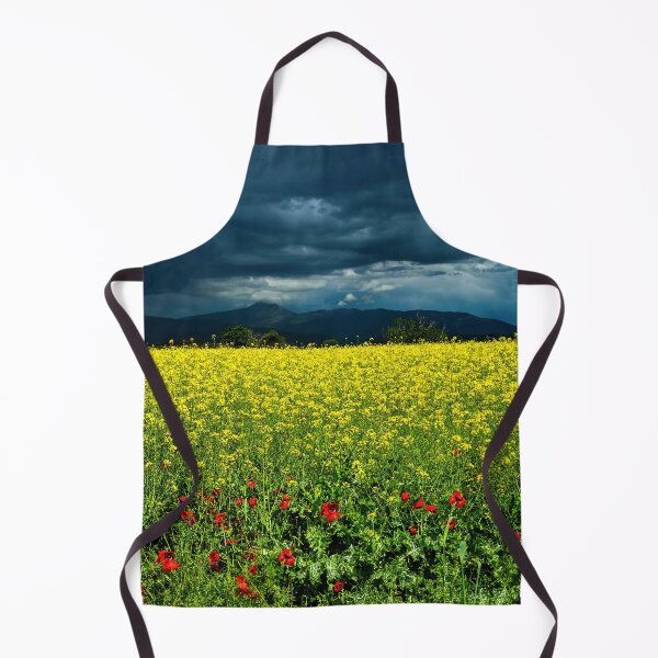 Item preview, Unsettled Times designed and sold by Hercules Milas.