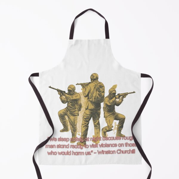 Item preview, The Spirit of Camaraderie: Soldiering Together designed and sold by tengamerx.