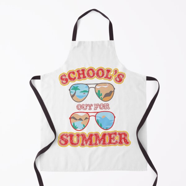 Item preview, Schools Out For Summer designed and sold by techdave.