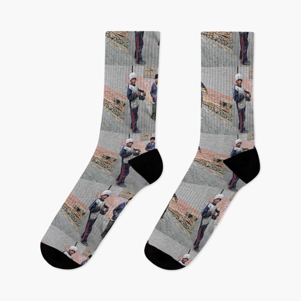 Item preview, Cuenca Kids 1750 designed and sold by alabca.
