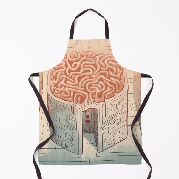 Item preview, Key word  designed and sold by fanzen69.