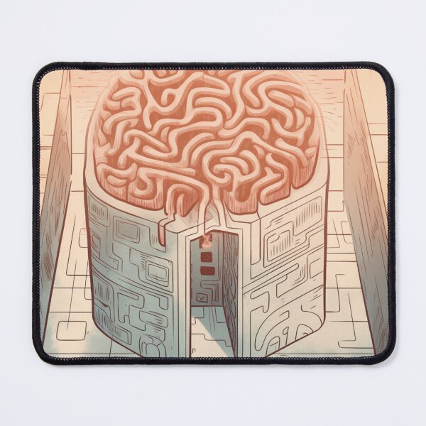 Item preview, Key word designed and sold by fanzen69.