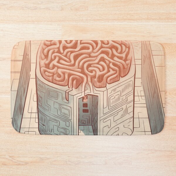 Item preview, Key word  designed and sold by fanzen69.