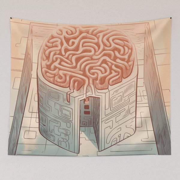 Item preview, Key word  designed and sold by fanzen69.