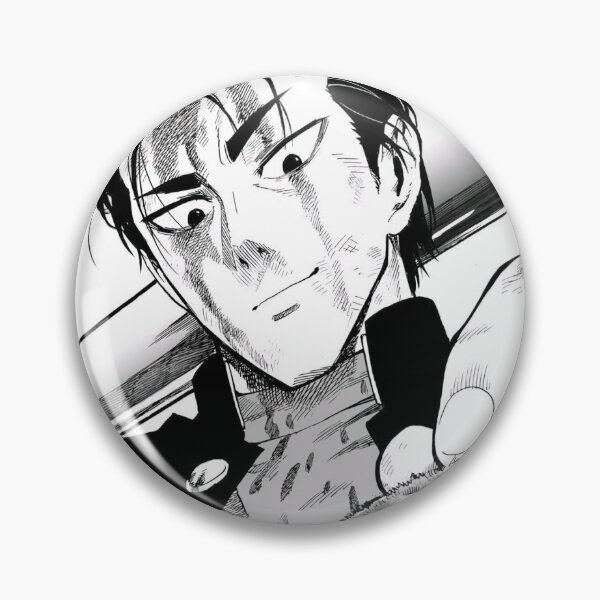 Item preview, Panel Manga designed and sold by ashzero.