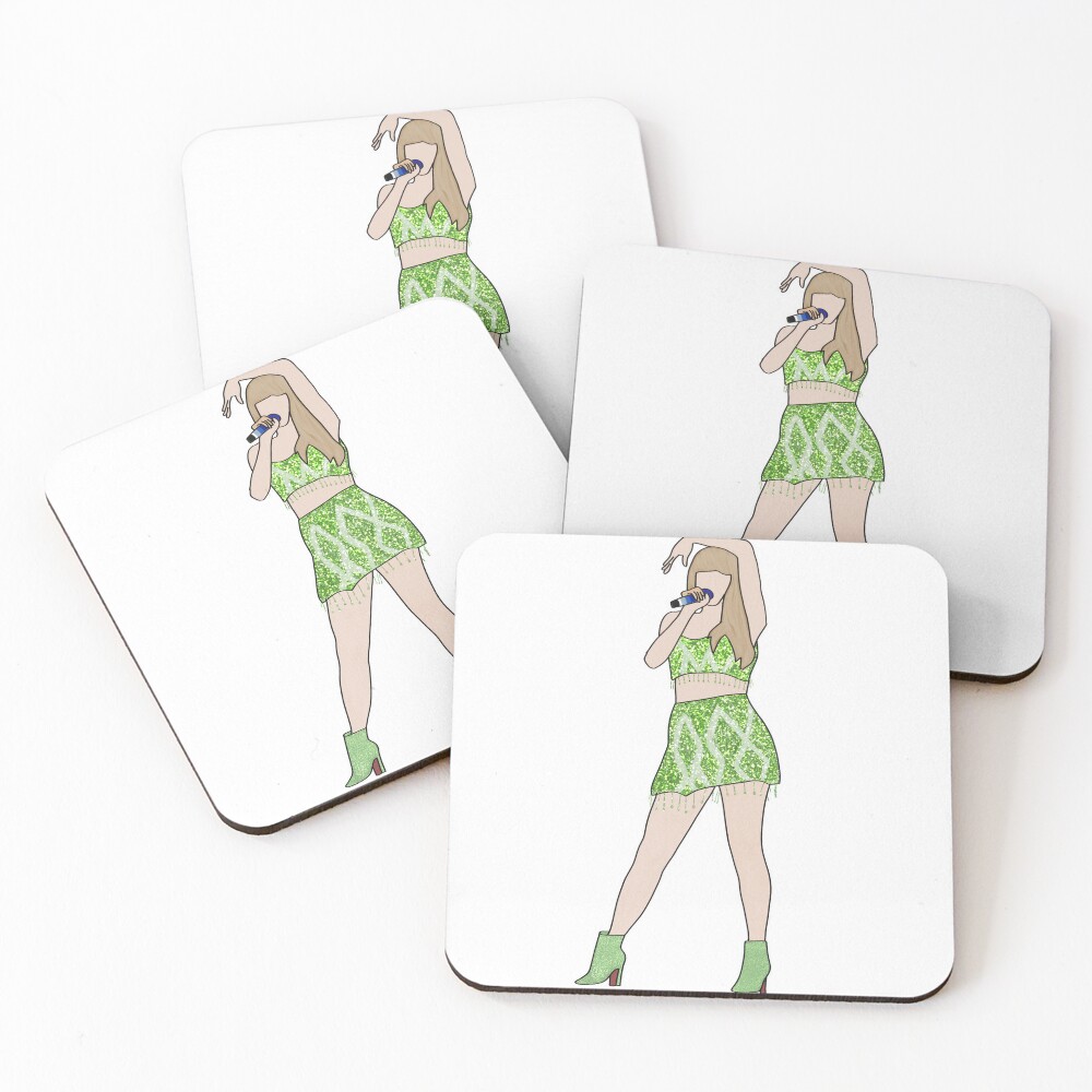 https://ih1.redbubble.net/image.4980743030.3449/ur,coaster_pack_4_flatlay,square,1000x1000.2u5.jpg