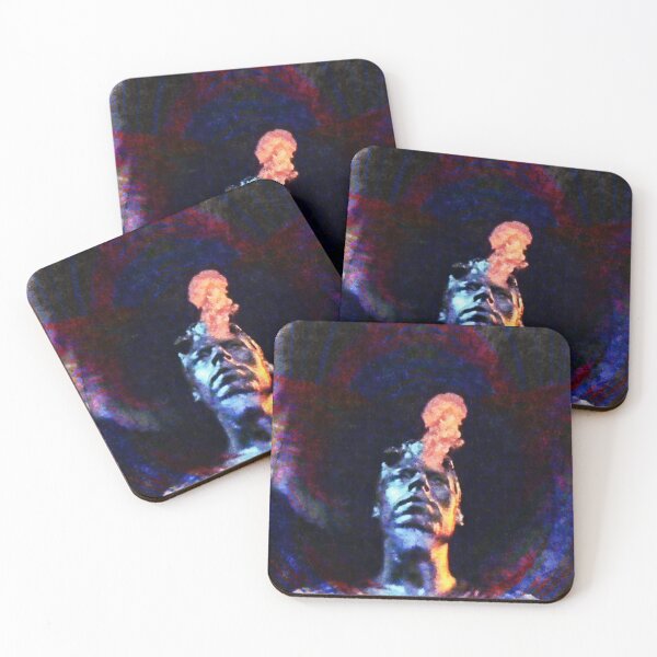 Item preview, Over thinker designed and sold by Paper Pan.