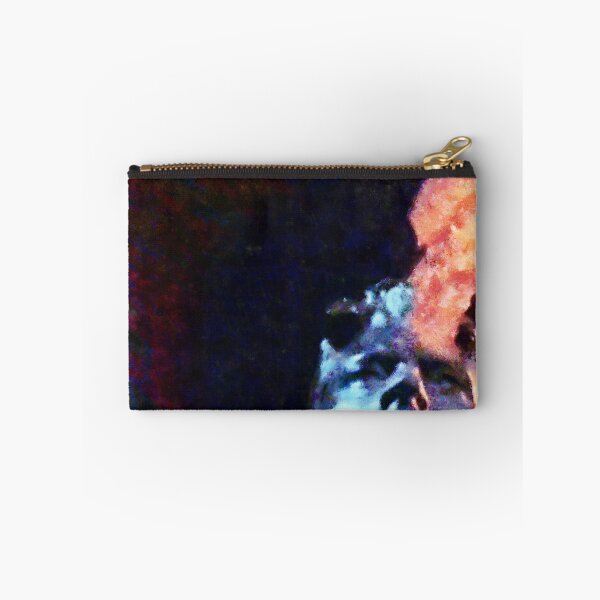 Item preview, Over thinker designed and sold by Paper Pan.