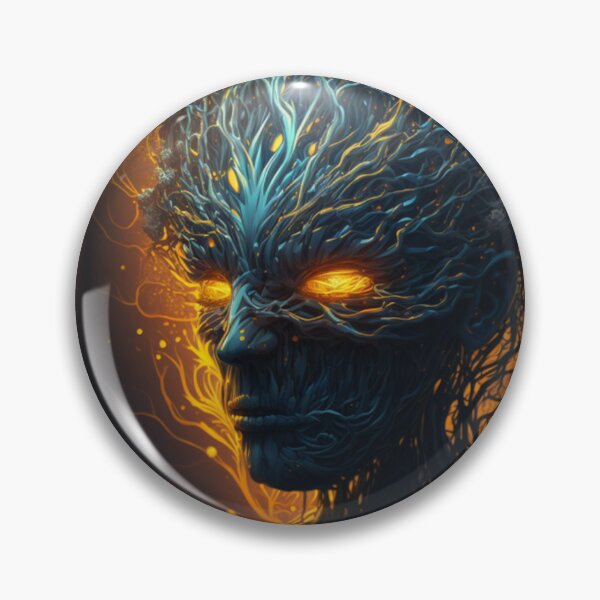 Item preview, Bad and angry groot  designed and sold by zoldi.