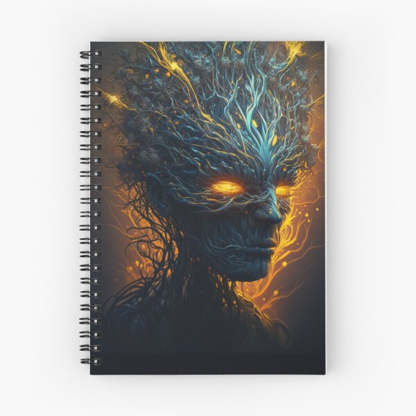Item preview, Bad and angry groot  designed and sold by zoldi.
