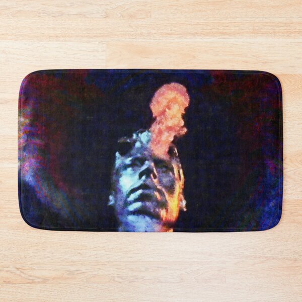 Item preview, Over thinker designed and sold by Paper Pan.