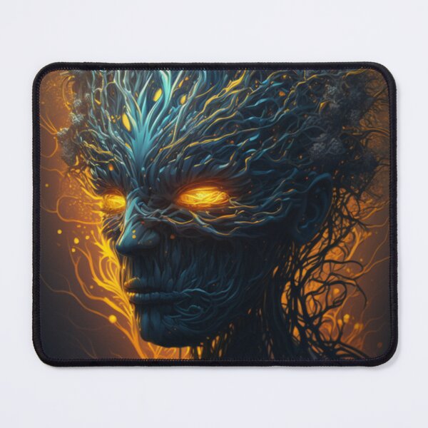 Item preview, Bad and angry groot  designed and sold by zoldi.