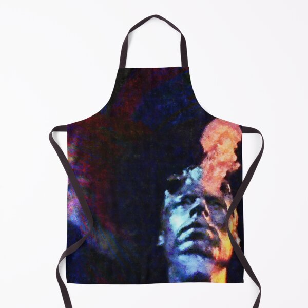 Item preview, Over thinker designed and sold by Paper Pan.