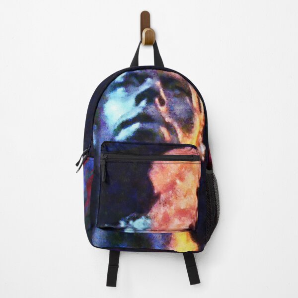 Item preview, Over thinker designed and sold by Paper Pan.