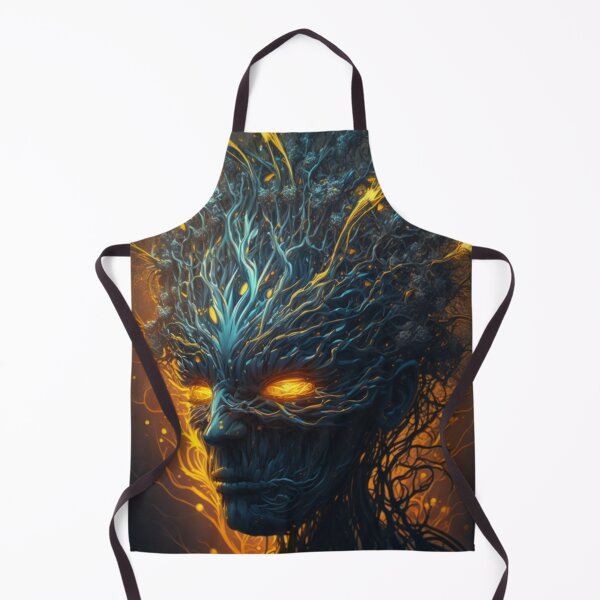 Item preview, Bad and angry groot designed and sold by zoldi.