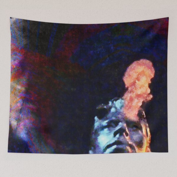 Item preview, Over thinker designed and sold by Paper Pan.