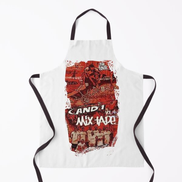 Item preview, Basketball AND1 streetball is my job for basketball fans,And1 streetball ,street basketball and AND1 freestyle lovers designed and sold by MariamaArts.