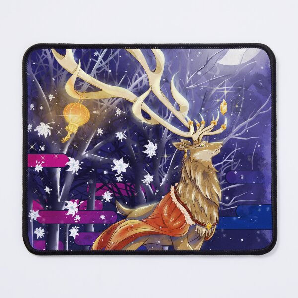 Item preview, Christmas king designed and sold by ReiyArt.