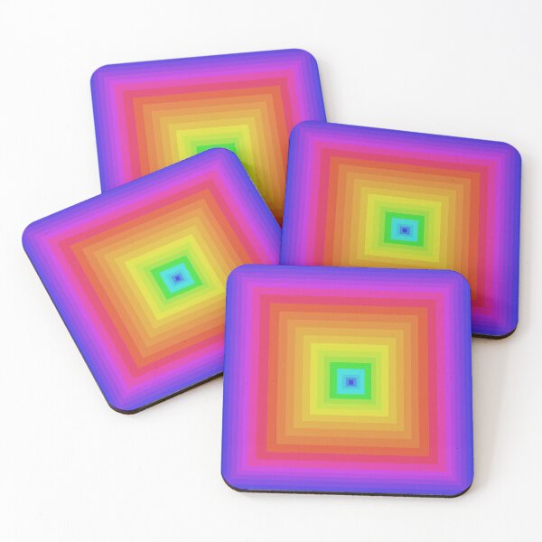 Artikelvorschau, Illusion entworfen und verkauft von CreativeMomma5.