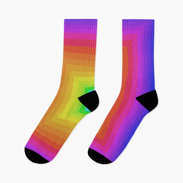 Artikelvorschau, Illusion entworfen und verkauft von CreativeMomma5.