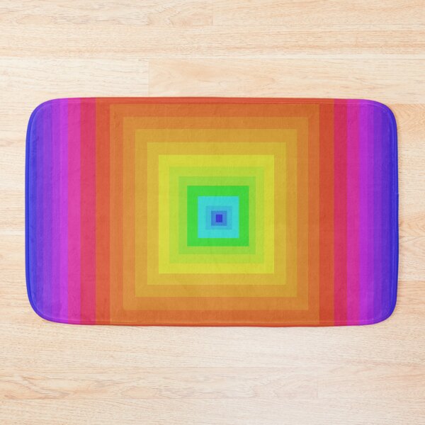 Artikelvorschau, Illusion entworfen und verkauft von CreativeMomma5.