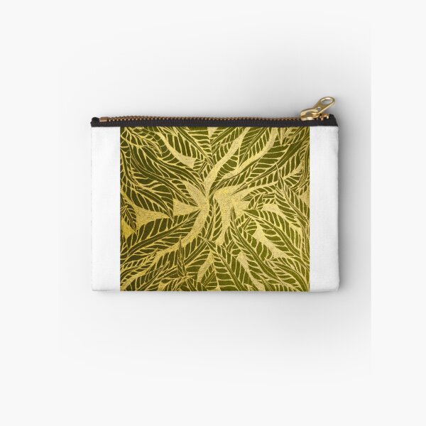 Item preview, Forest1 designed and sold by Roya  Pourali.