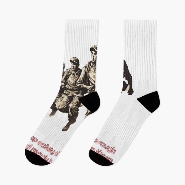 Item preview, The Spirit of Determination: Soldiering with Purpose designed and sold by tengamerx.