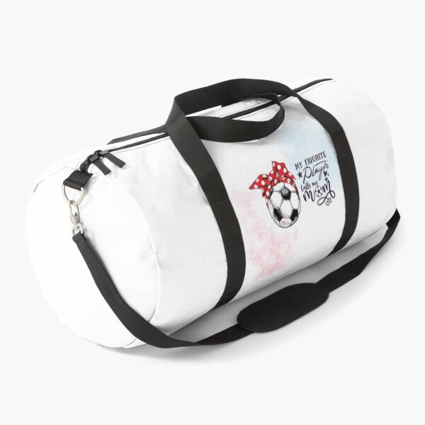Item preview, Football or Soccer digital art. Football Mom. Soccer Mom. designed and sold by DO-artbyDeliaO.