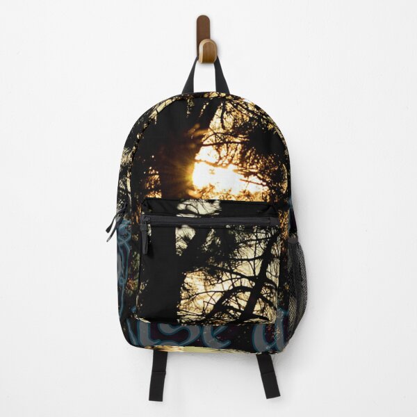 Item preview, Rise and Shine designed and sold by seventySIXart&photo .